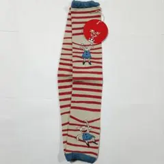 Item thumbnail for item ec496930-082f-4f68-8555-c552d3f655ac