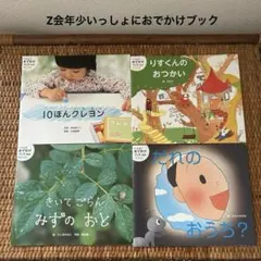 Item thumbnail for item b79f7a1c-2ceb-48f7-9d15-edc9c7ceb29c