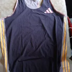 ピンク ランニングウェア