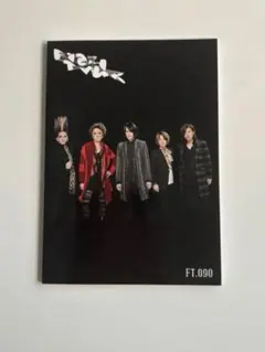 バクチククラブ　会報　まとめ売り BUCK-TICK CLUB 初期ファンクラブ会報 創刊号〜最終号 46冊
