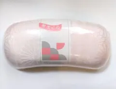 k様 リクエスト 2点 まとめ商品