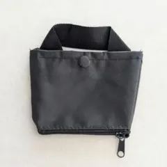 Item thumbnail for item dc8aff82-615a-4806-9ff7-081e93ecfd90