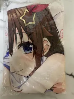 杉原杏璃 抱き枕カバー - メルカリ
