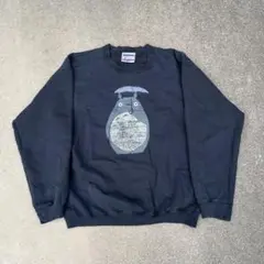 Item thumbnail for item b5ace39f-abdb-4e0d-9e33-3c1d1d0f5c7e