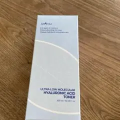 Sinai デオドラントジェルW 30mL - メルカリ