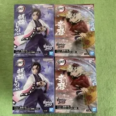 プライズフィギュア　まとめ売り