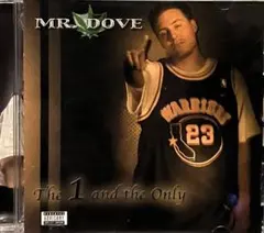 MR.DOCTOR/BOMBAY/G-RAP - メルカリ