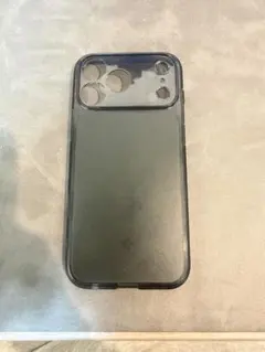 Spigen iPhone17 promax ケースのサムネイル
