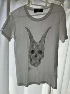 カバンドズッカ　Tシャツ Sサイズのサムネイル
