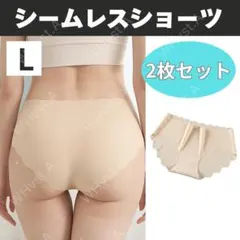 ˚✧₊⁎ひな⁎⁺˳✧༚様 リクエスト 2点 まとめ商品