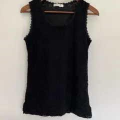 M様 リクエスト 2点 まとめ商品