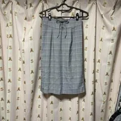 Item thumbnail for item 7a692564-770a-4224-ab3c-9610a5142b24