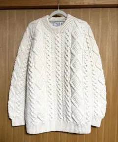 2026年最新】Athena Designの人気アイテム - メルカリ