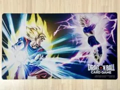 2026年最新】ドラゴンボールスーパーカードゲーム オフィシャルプレイ