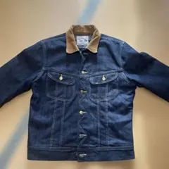 2026年最新】LT0522の人気アイテム - メルカリ