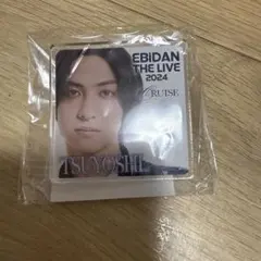 Item thumbnail for item dfebb172-3296-4043-942c-d672e13ab4b1