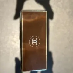 新品シャネルアリュールオムーシェーブローション 100ml