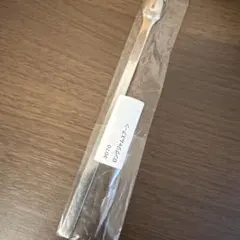 Item thumbnail for item 70bb8cac-4f83-4c05-bdde-ddcf69b75e8a