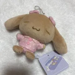 2026年最新】シナモロール ぬいぐるみ モカの人気アイテム - メルカリ