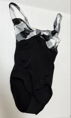 Item thumbnail for item 782bfcaf-5c94-46f9-9985-0f44db350f74