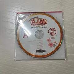 Item thumbnail for item aa942cee-63a2-4a45-952b-6fbd527725e8