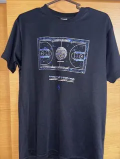 バスケット　Tシャツ　コンバース　S