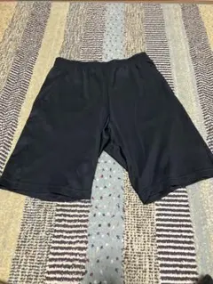 Item thumbnail for item 7351de42-0962-47b3-8619-653243d39423