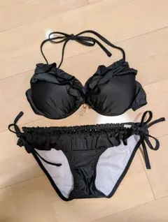 Item thumbnail for item 1330412a-f019-42c3-93e3-7ef80d927438