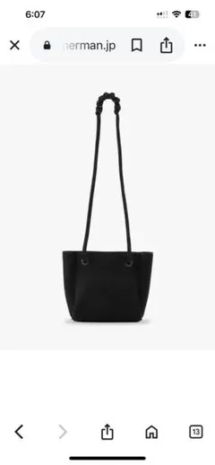 2025年最新】ステイトオブ ソジョーンの人気アイテム - メルカリ