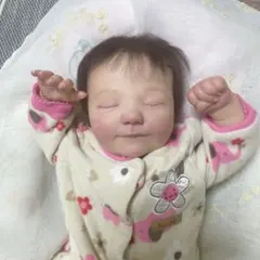 リボーンドールのサムネイル