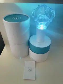 2026年最新】SHINEe ペンライト オニュの人気アイテム - メルカリ