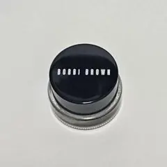 BOBBI BROWN ロングウェア ジェルアイライナー 07のサムネイル