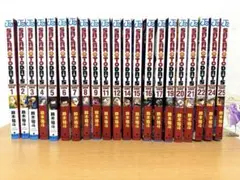 SAKAMOTO DAYS 1巻〜25巻　10、13、18、23巻無し