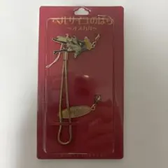ベルサイユのばら　オスカル　ストラップ