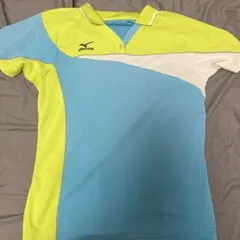 mizuno テニス ウェア