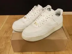 AIR FORCE1 エアフォース1のサムネイル