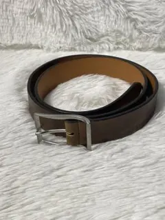 Item thumbnail for item c7ed3b28-93a6-492f-aa20-898768c59a75