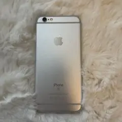 Item thumbnail for item b5ae4be7-9f6f-432c-ac17-951cb5a52806