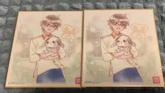 Item thumbnail for item 160ee78d-43be-4aba-98fe-917e1154986e