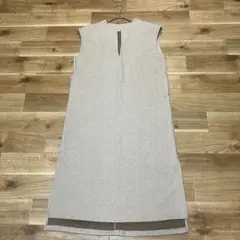 classicalelf ジャンパースカート