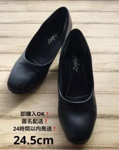 Item thumbnail for item c5700a53-cad1-457e-9cf3-f97874af7e0c