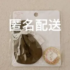 2025年最新】ちいかわメダルの人気アイテム - メルカリ