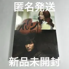 2026年最新】シンイ-信義- OSTの人気アイテム - メルカリ