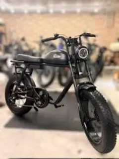 2026年最新】Flow bikeの人気アイテム - メルカリ