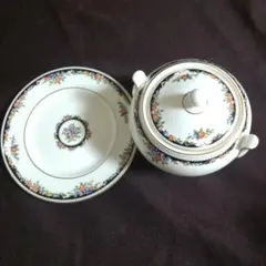 Item thumbnail for item aa16112e-3a55-4ad5-a527-3c13b9c7c91f