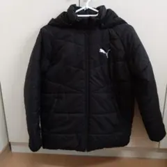 プーマダウン150