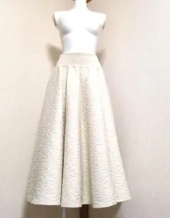 Item thumbnail for item 7fd7899f-6b67-4a63-af88-a7cd093ce3e1