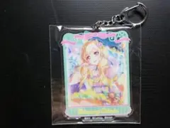 m様 リクエスト 2点 まとめ商品