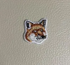 Item thumbnail for item 90bbbb58-593c-4eb4-924b-bac8585165c4