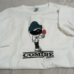 Item thumbnail for item d0069b82-455e-4536-b857-d14387091a04